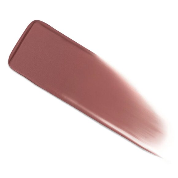 Armani Neo Nude Melting Color Balm Cheeks & Eyes Warm Plum #60 - Picture 7 of 10